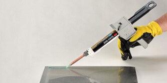 アプリケータ、工具、ツール、道具　画像

