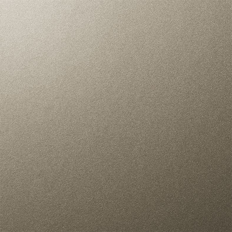 ME-001EX