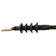 3M™ 22kV PST端末-EM（屋内用）