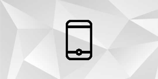 お電話でのお問い合わせ
