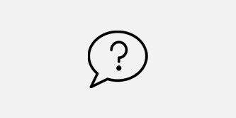 施工者向けFAQ

