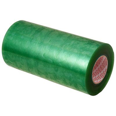 Product image of a roll of 4910 tape
