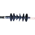 3M™ 33kV PST端末-EM （屋内・屋外・重塩害共用）