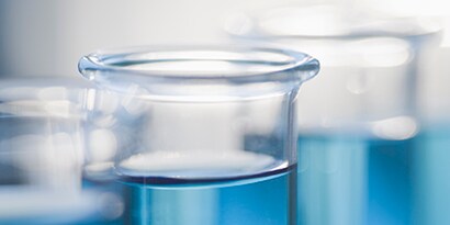 Solvent Filtration Applications for Chemical API Manufacturing
