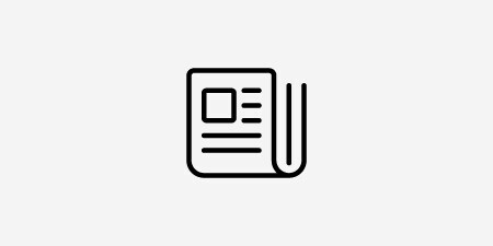 会員向けニュース・資料
