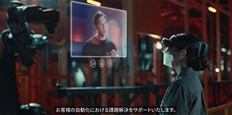 3M 研磨工程自動化ソリューション
