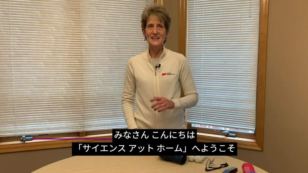 ベルヌーイの定理
