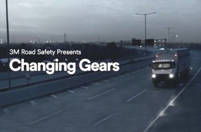 車両とトレーラーの視認性と安全性の向上に役立ちます