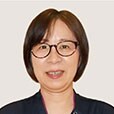 佐々木 祐三子氏 大分県立病院 透析室・中央材料室 看護師長