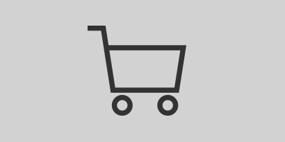 ご購入方法のご案内
