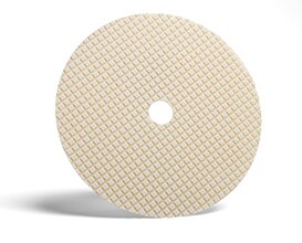 3M™ トライザクト™ ダイヤモンドタイル（TDT）

