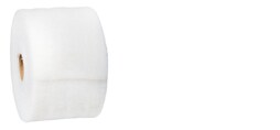 3M™ Easy Trap Sweep and Dust Sheets
