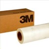 scotchcal electrocut graphic film series