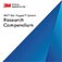 Review this summary of clinical research that shows the safety and efficacy of the 3M Bair Hugger blanket system