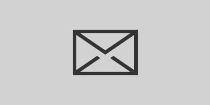 詳しい話が聞きたい
