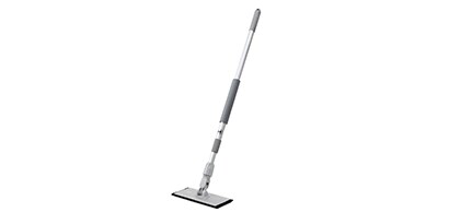 3M™ イージーマルチクリーニングツール ウエット ディスポーザブル モップ キット
