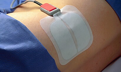 (３)高い汎用性①
