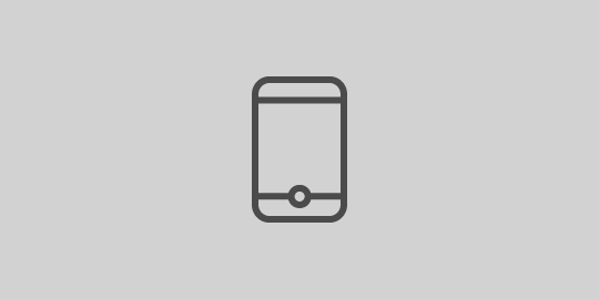 ナビダイヤル： 0570-011-321
