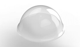 SJxx27_Clear
