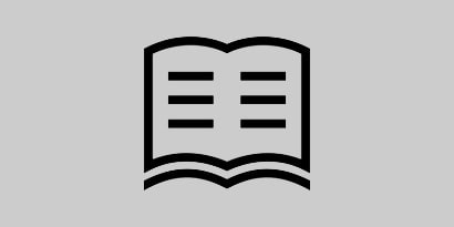 カタログダウンロード
