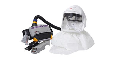 TR-800-657J
