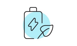 燃料電池自動車