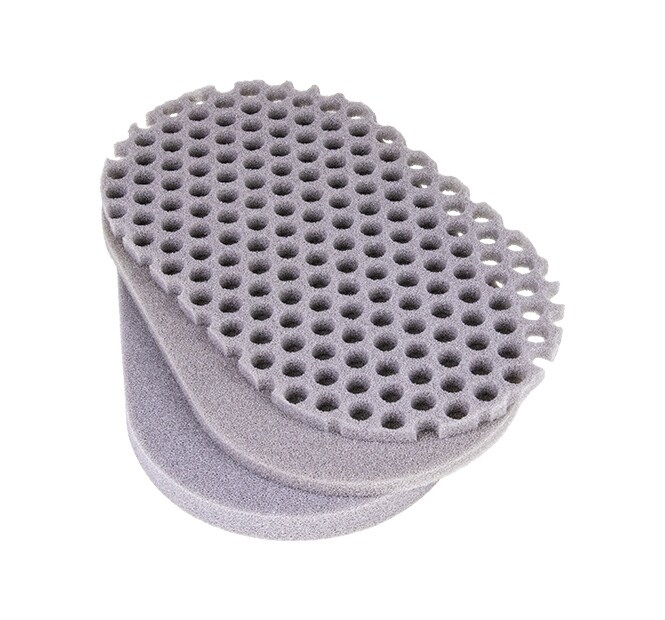 3M™ ベラフロクレンズチョイス™ フォームの詳しい製品情報はこちら
