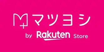 マツヨシ
