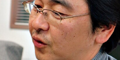 新和産業株式会社様 3M™ キュービトロン™Ⅱ ファイバー/TSディスク
