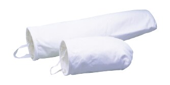 3M™ 100シリーズ バッグフィルター製品(白背景)
