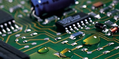 Novec コーティング製品 3mジャパングループ