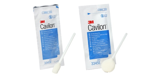 ３Ｍ™ キャビロン™ 非アルコール性皮膜
