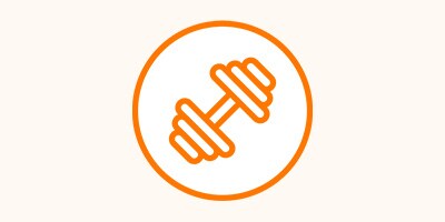 Use 3M instant adhesives to bond smaller assemblies.
