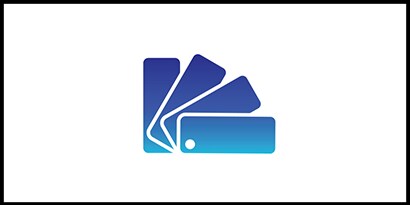 製品説明書/取扱説明書
