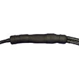 3M™ 22kV 分岐接続材