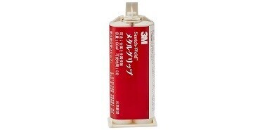 3M™ Scotch-Weld™ 構造用接着剤DP8010NS
