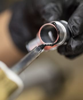 液状接着剤の一般的な化学成分 接着接合ソリューション 3m 液状接着剤の一般的な化学成分 接着接合ソリューション 3m