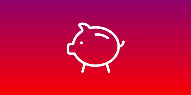 3Mのコンスピキュイティテープでコストを削減
