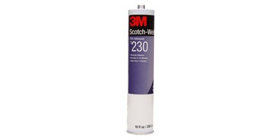 3M™ Scotch-Weld™ PUR接着剤TS230は、木材加工に最適です。
