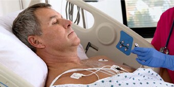 モニタリング電極関連情報
