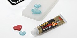 ３Ｍ™ 接着剤
