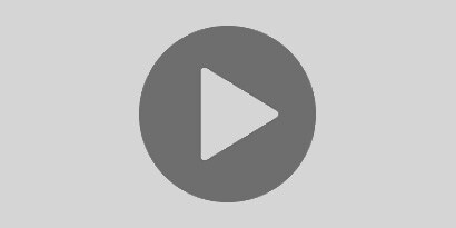 その他動画一覧へ
