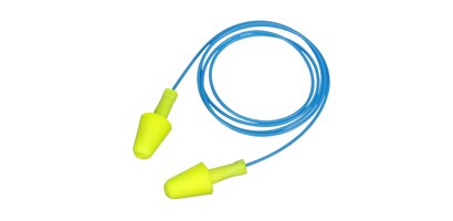 3M™ E-A-R™  フレキシブルフィット耳栓  328-1001 HA
