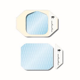 ３Ｍ™ テガダーム™ コンフォート フィルム ドレッシング