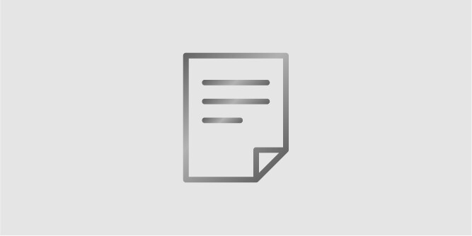 ソフトドリンク製造に関する更なる情報はこちら
