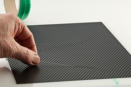 3M™ ナイフレステープ