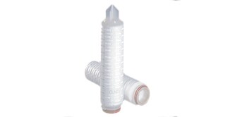  3M™ LifeASSURE™ 滅菌用PESメンブレンフィルターカートリッジ BDAシリーズ
