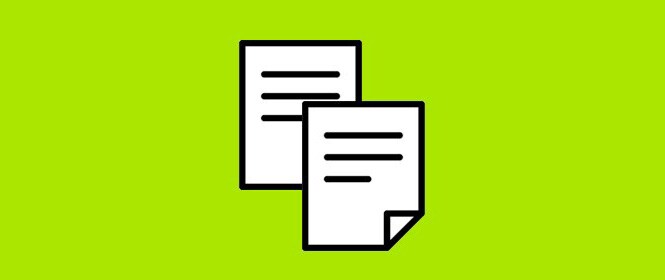 添付文書・取扱説明書

