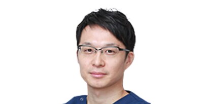安藤 智也　先生 茨城県水戸市　安藤歯科医院
