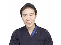渡辺 光子 先生